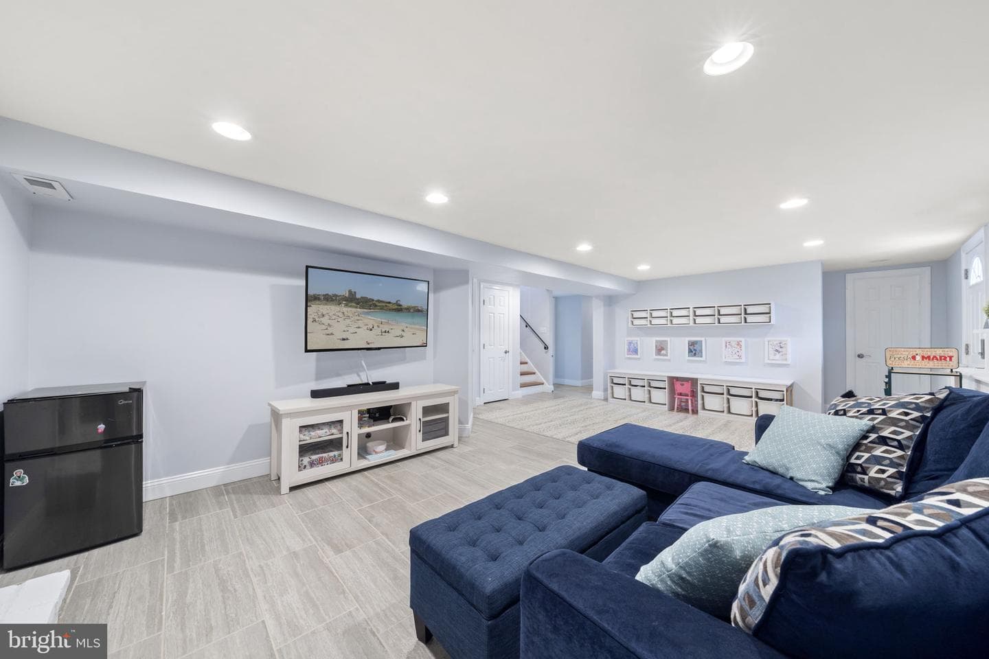 2133 Blackhorse Drive photo 22