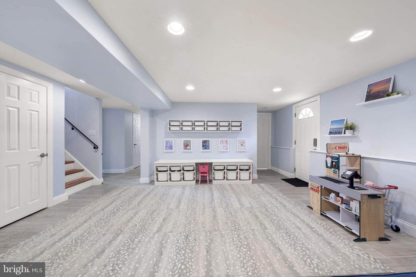 2133 Blackhorse Drive photo 23