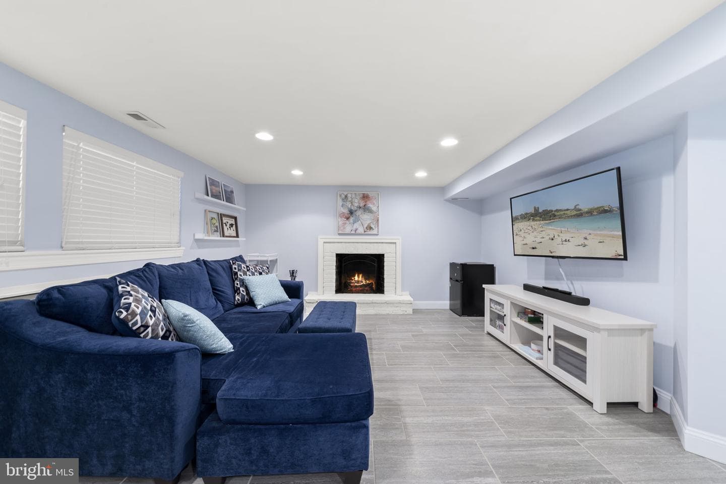 2133 Blackhorse Drive photo 24