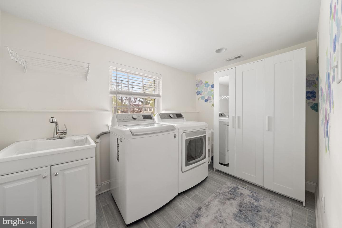 2133 Blackhorse Drive photo 27
