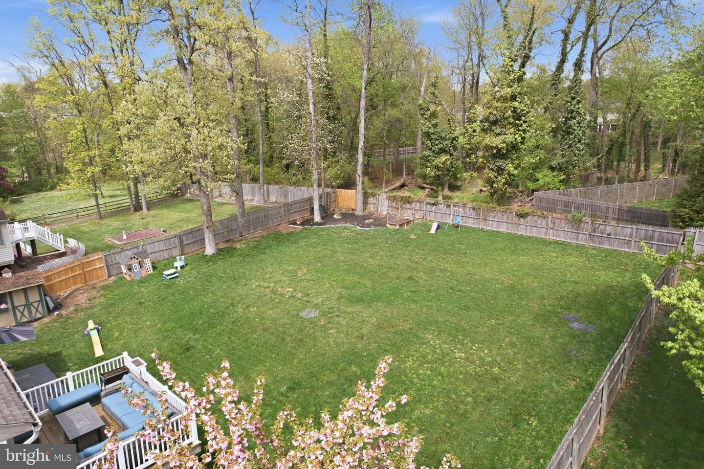 2133 Blackhorse Drive photo 32