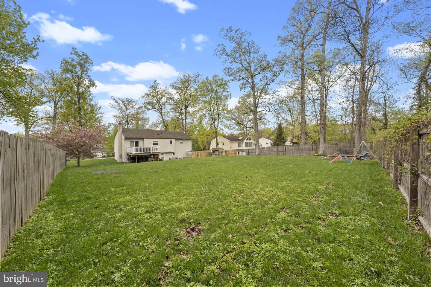 2133 Blackhorse Drive photo 34