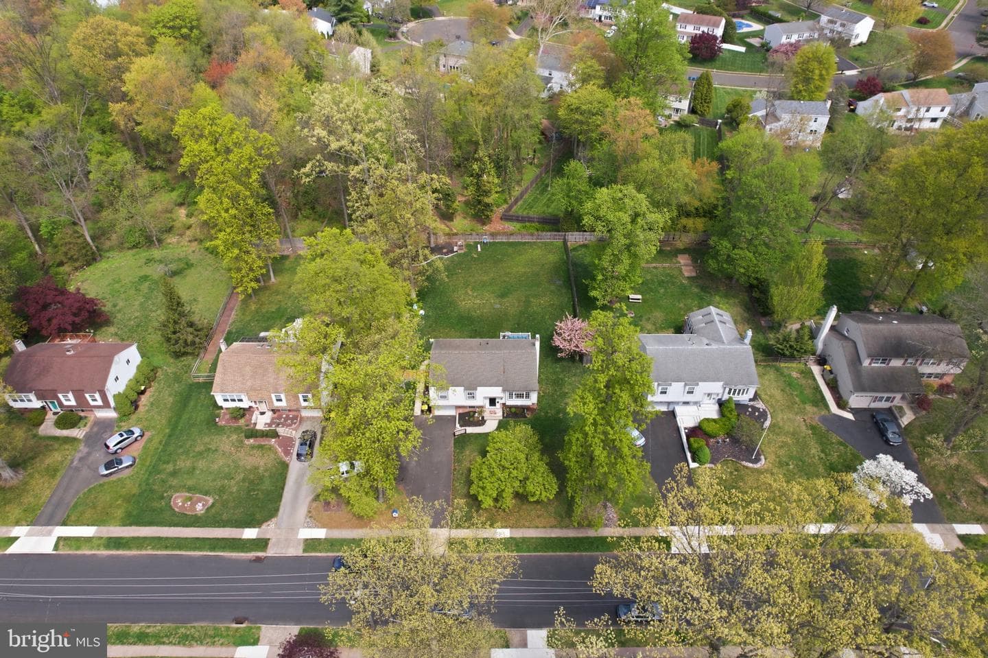 2133 Blackhorse Drive photo 38