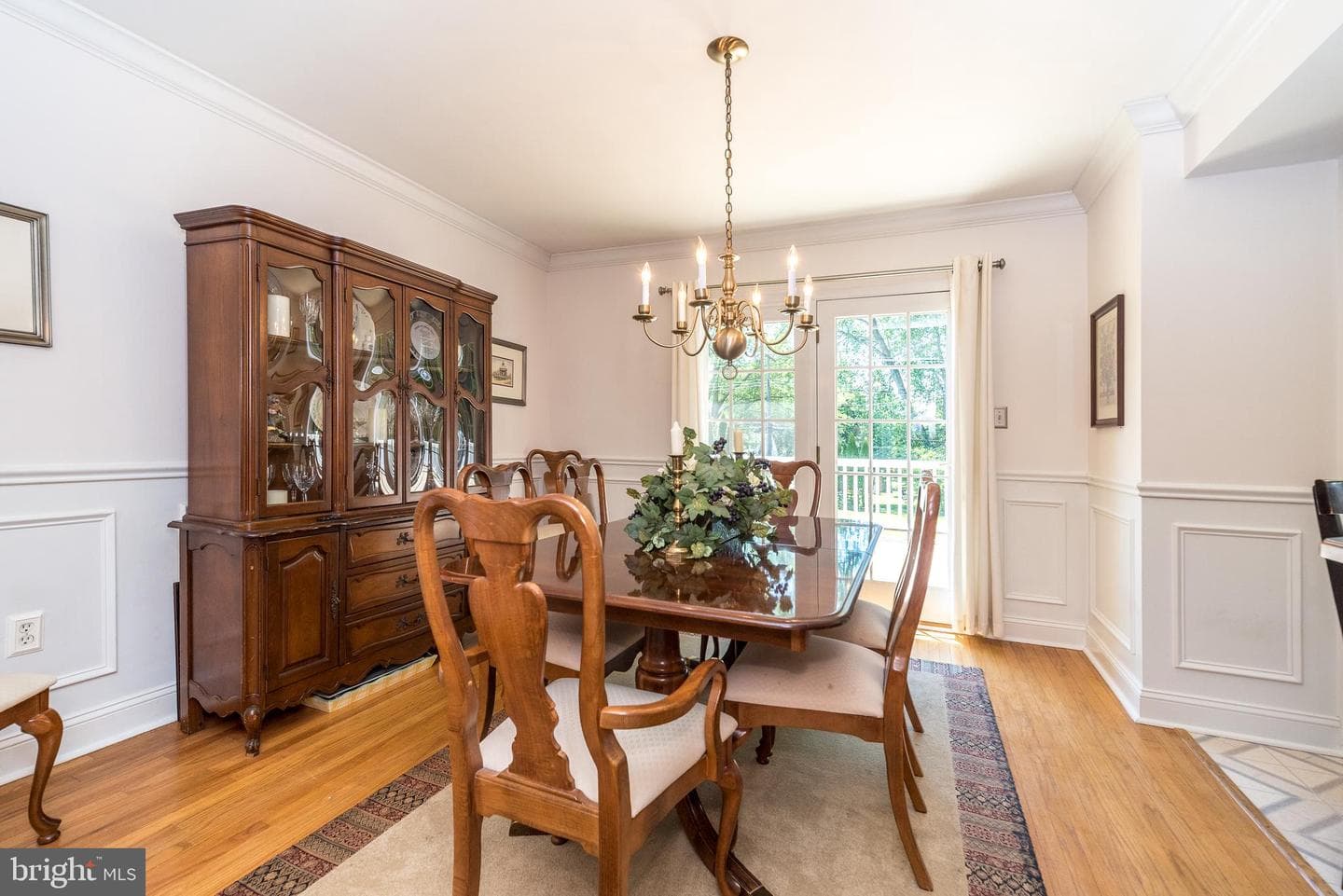 216 Windsor Drive photo 14