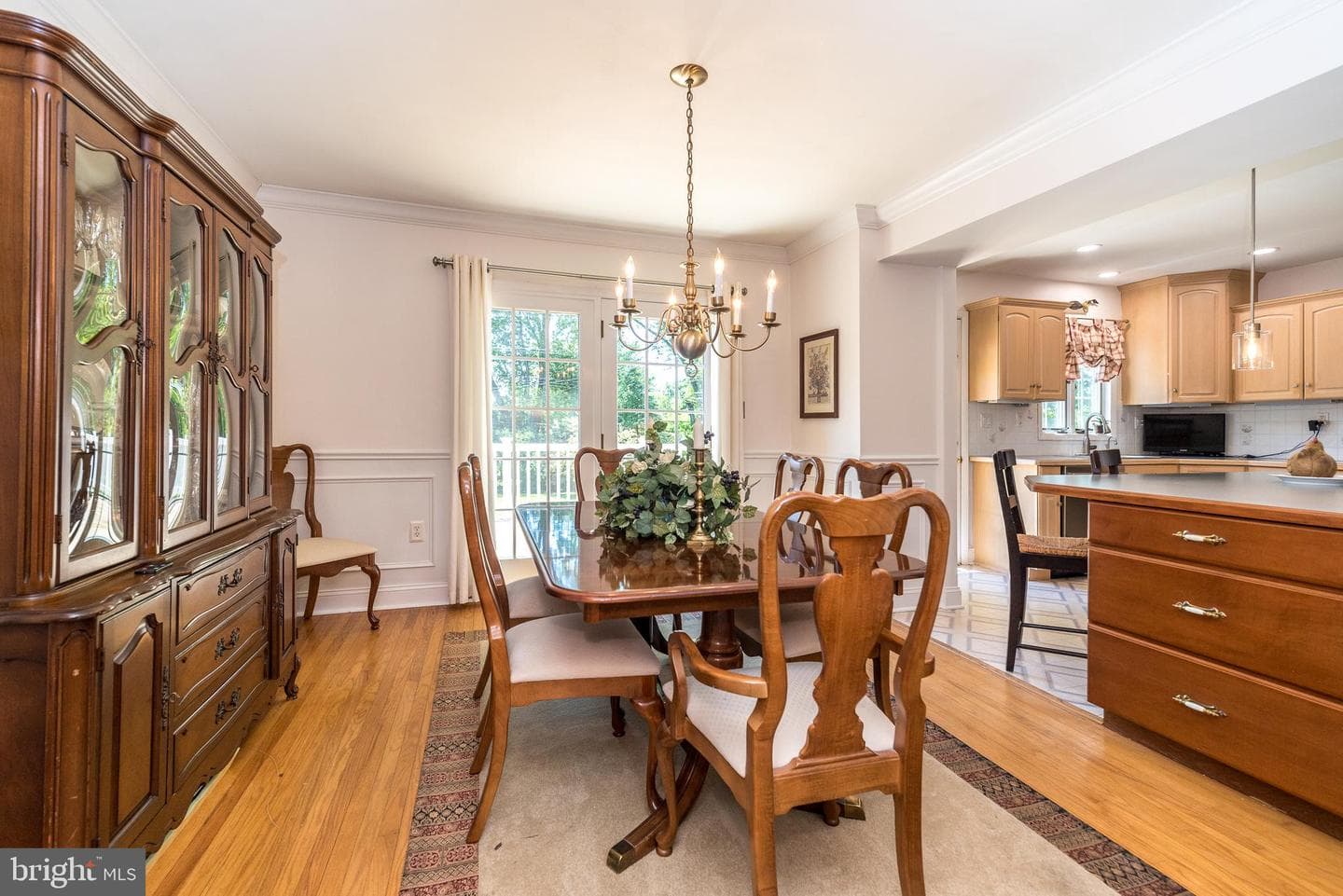 216 Windsor Drive photo 15