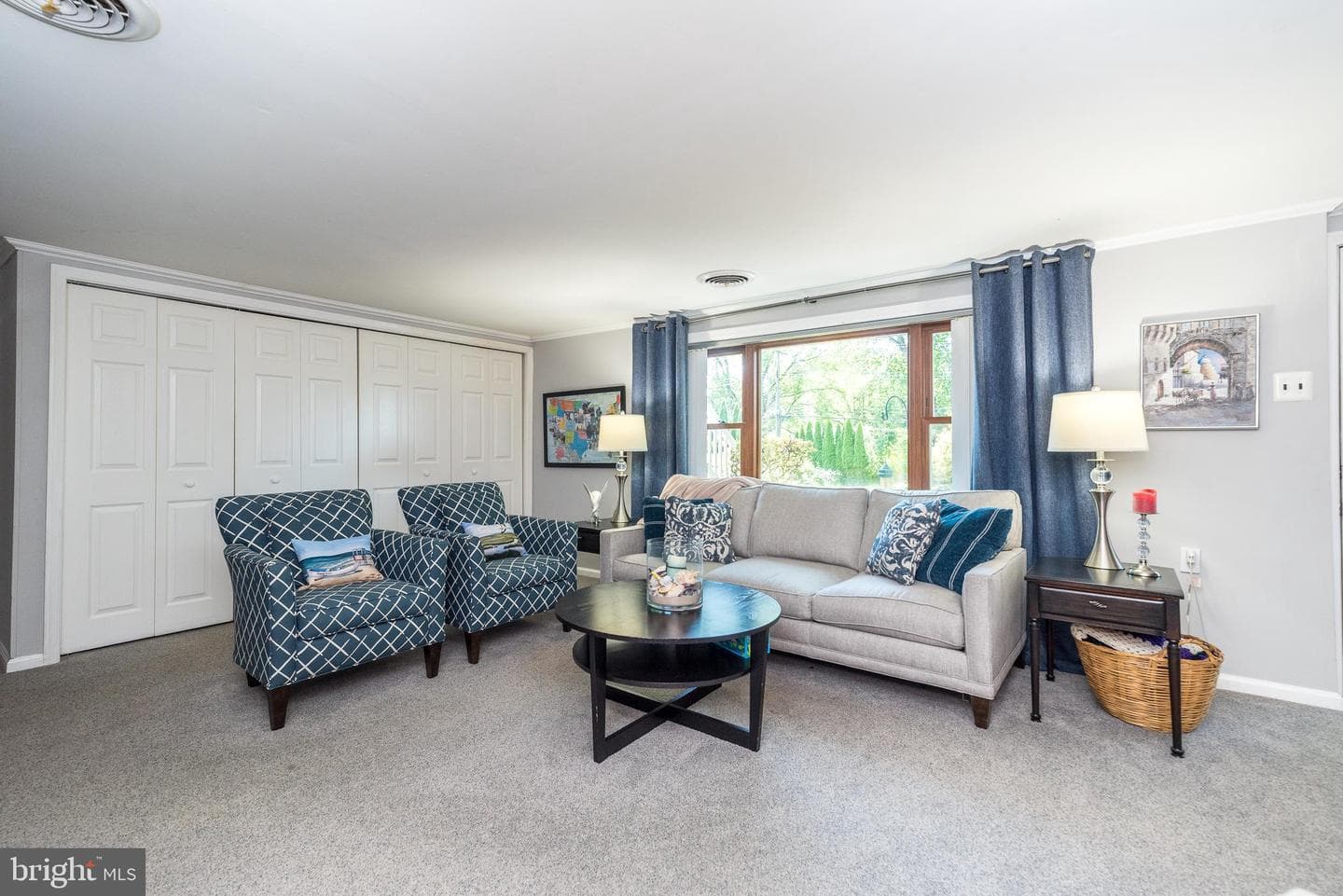 216 Windsor Drive photo 25