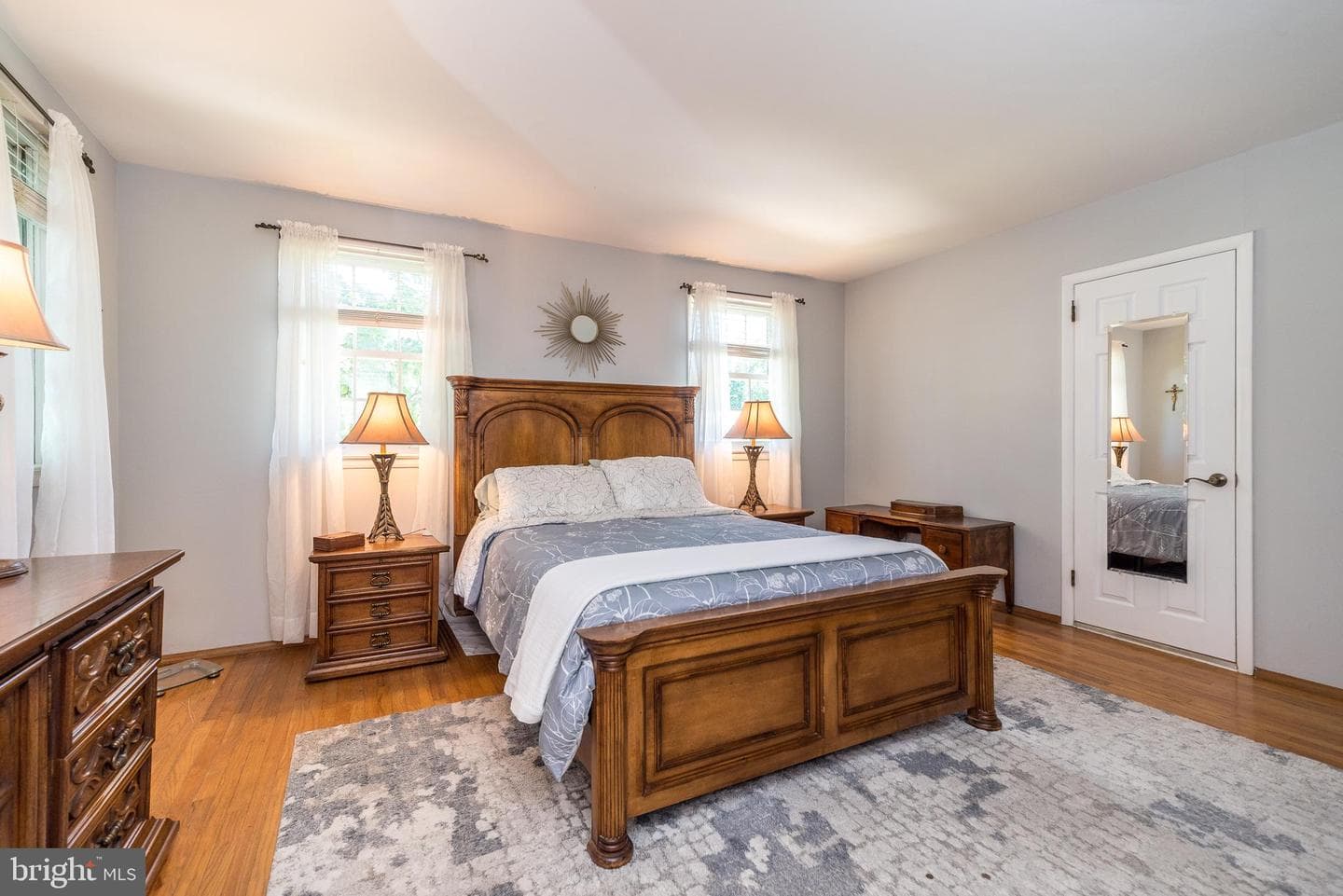 216 Windsor Drive photo 31
