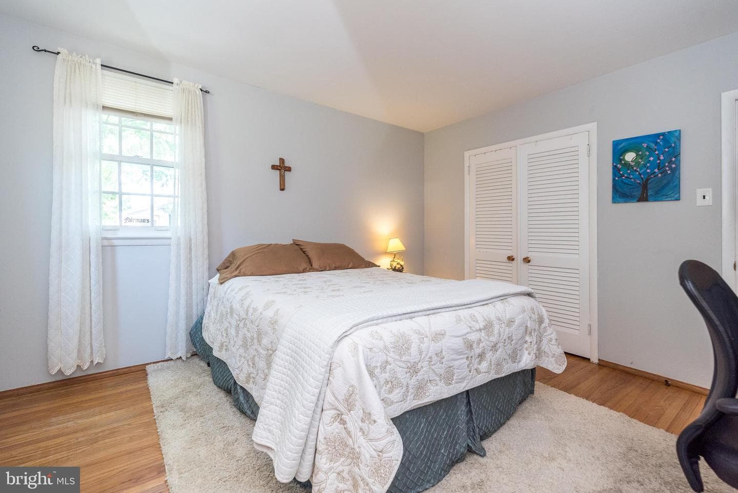 216 Windsor Drive photo 35