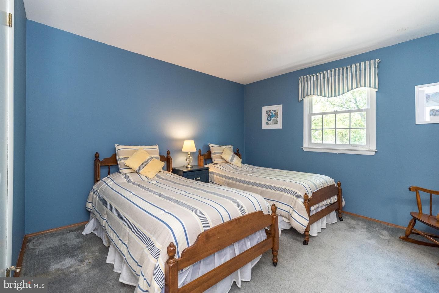 216 Windsor Drive photo 37