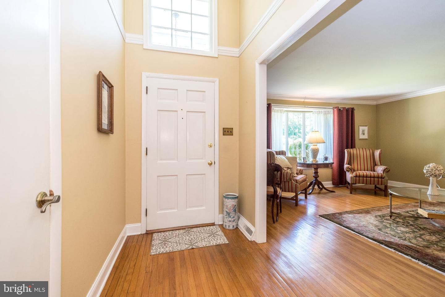216 Windsor Drive photo 7