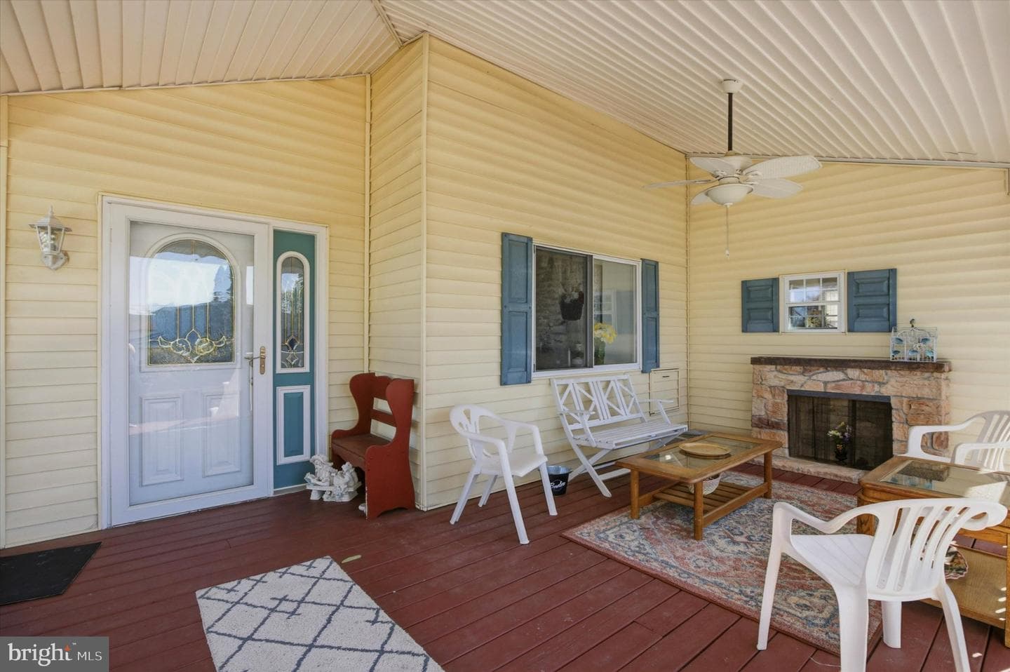 4626 Cypress Avenue photo 3