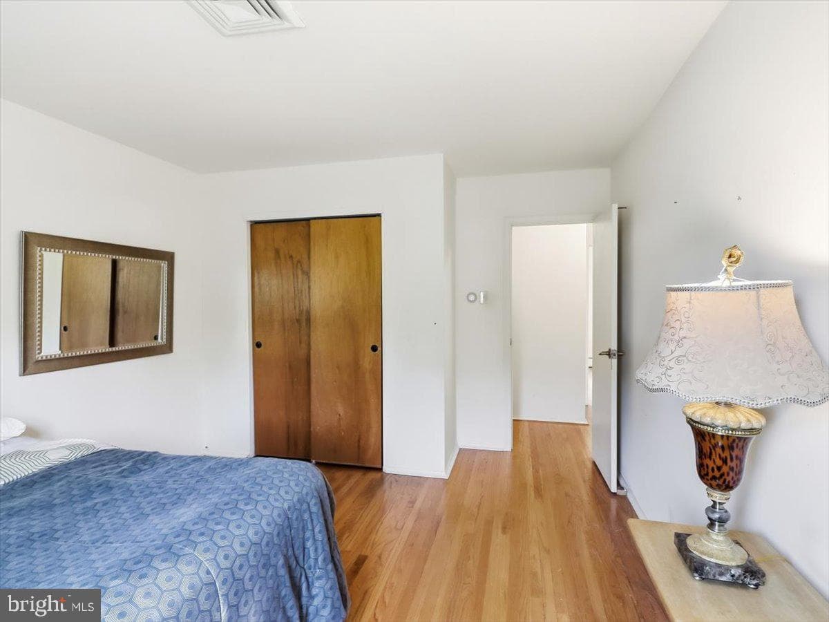 64 Gelder Drive photo 15