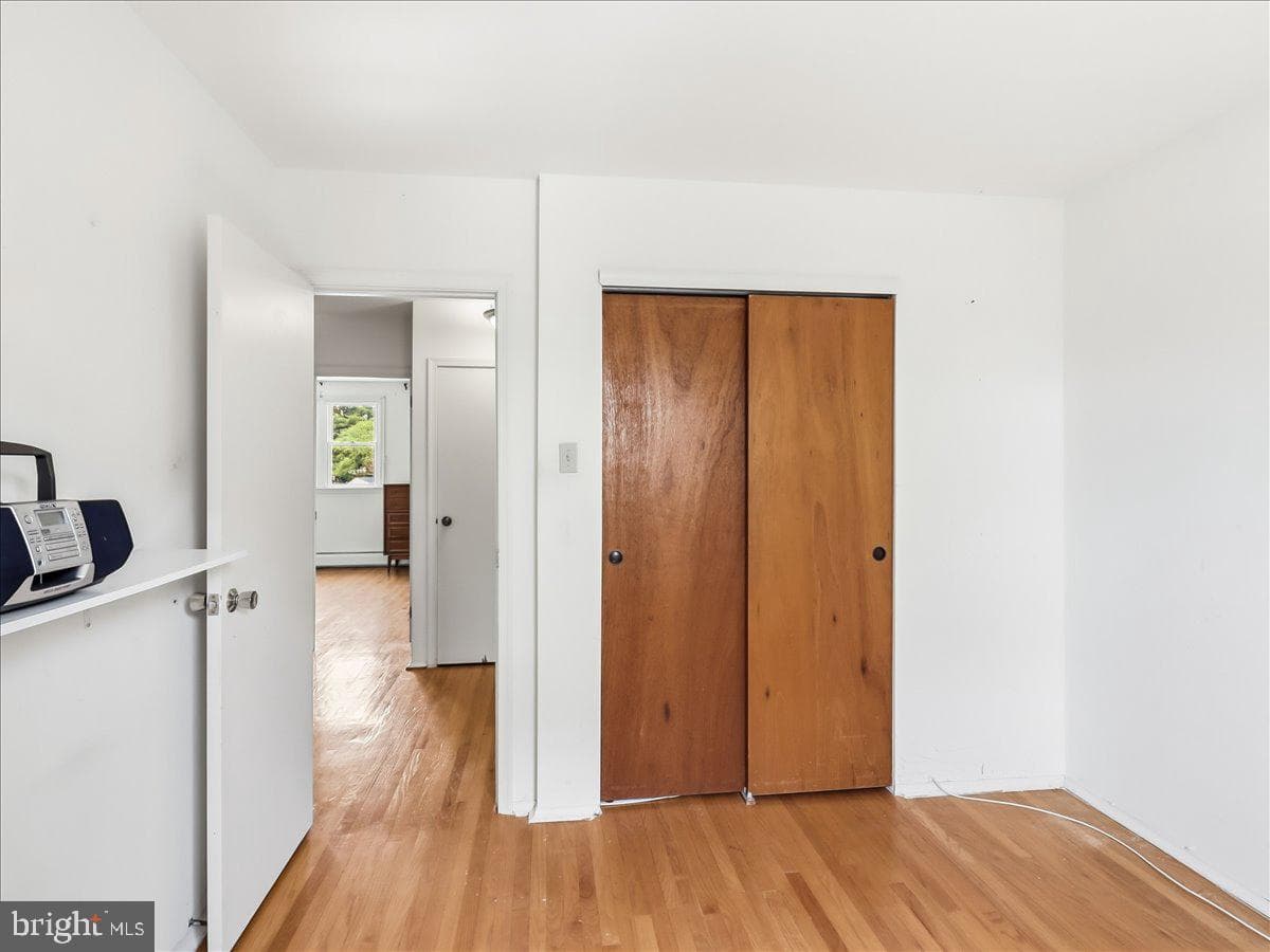 64 Gelder Drive photo 17