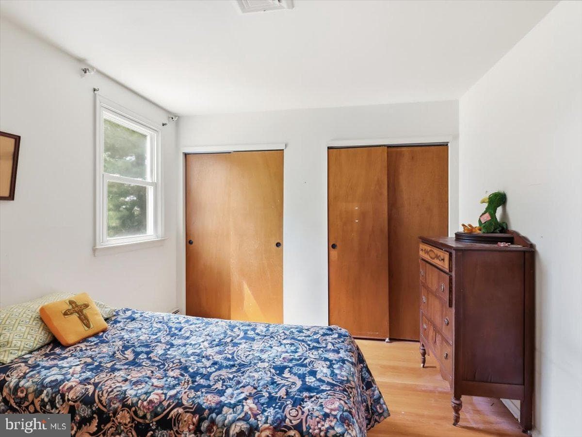 64 Gelder Drive photo 18