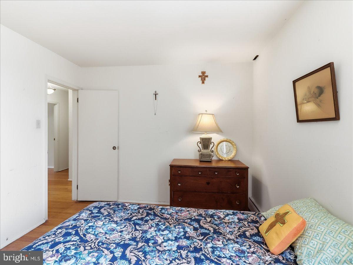64 Gelder Drive photo 19
