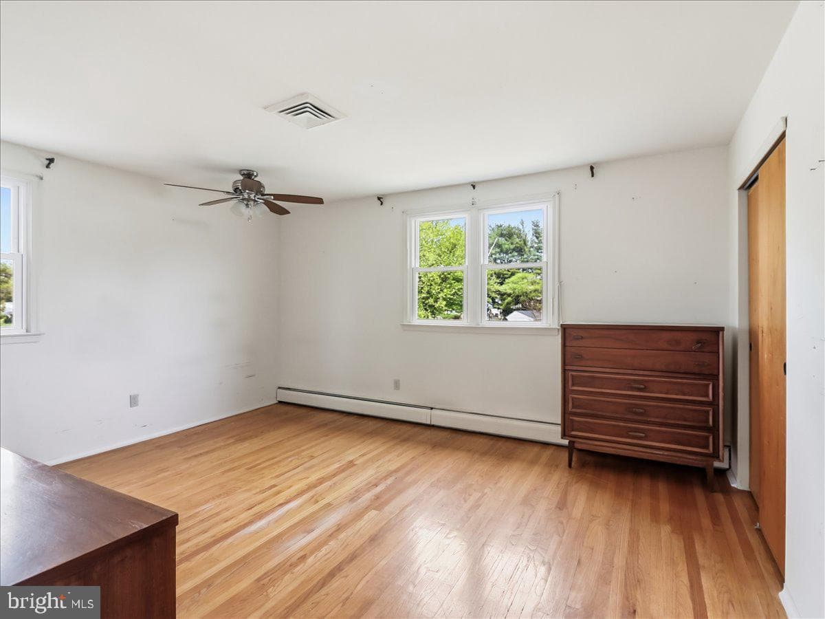64 Gelder Drive photo 21