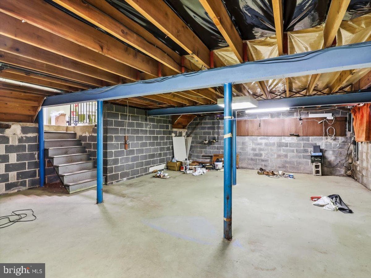 64 Gelder Drive photo 26