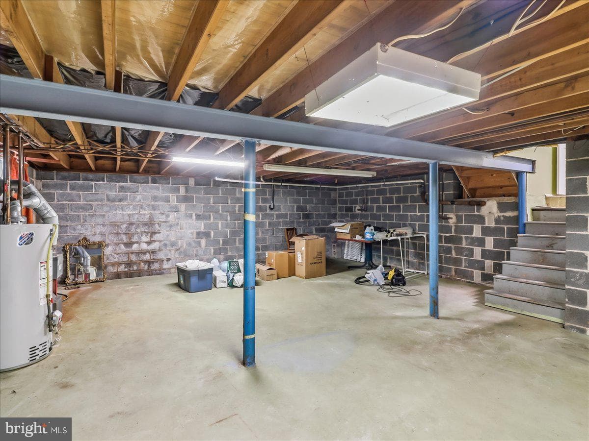 64 Gelder Drive photo 27