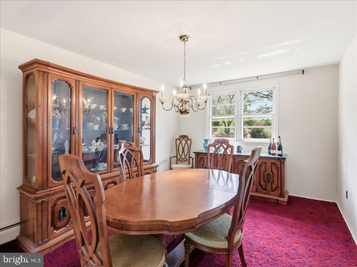 64 Gelder Drive photo 6