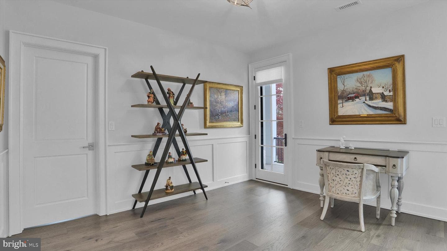 175 N Main Street #unit 1 photo 13