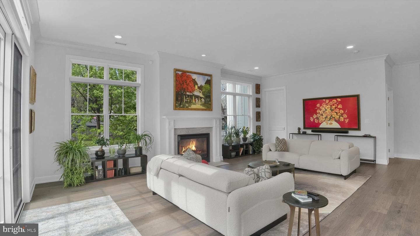 175 N Main Street #unit 1 photo 3