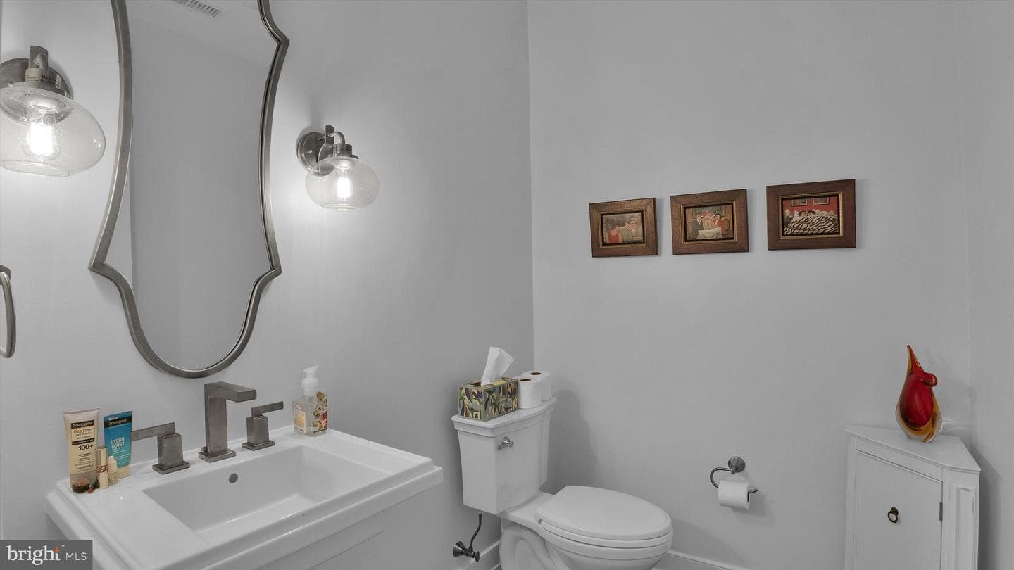 175 N Main Street #unit 1 photo 7