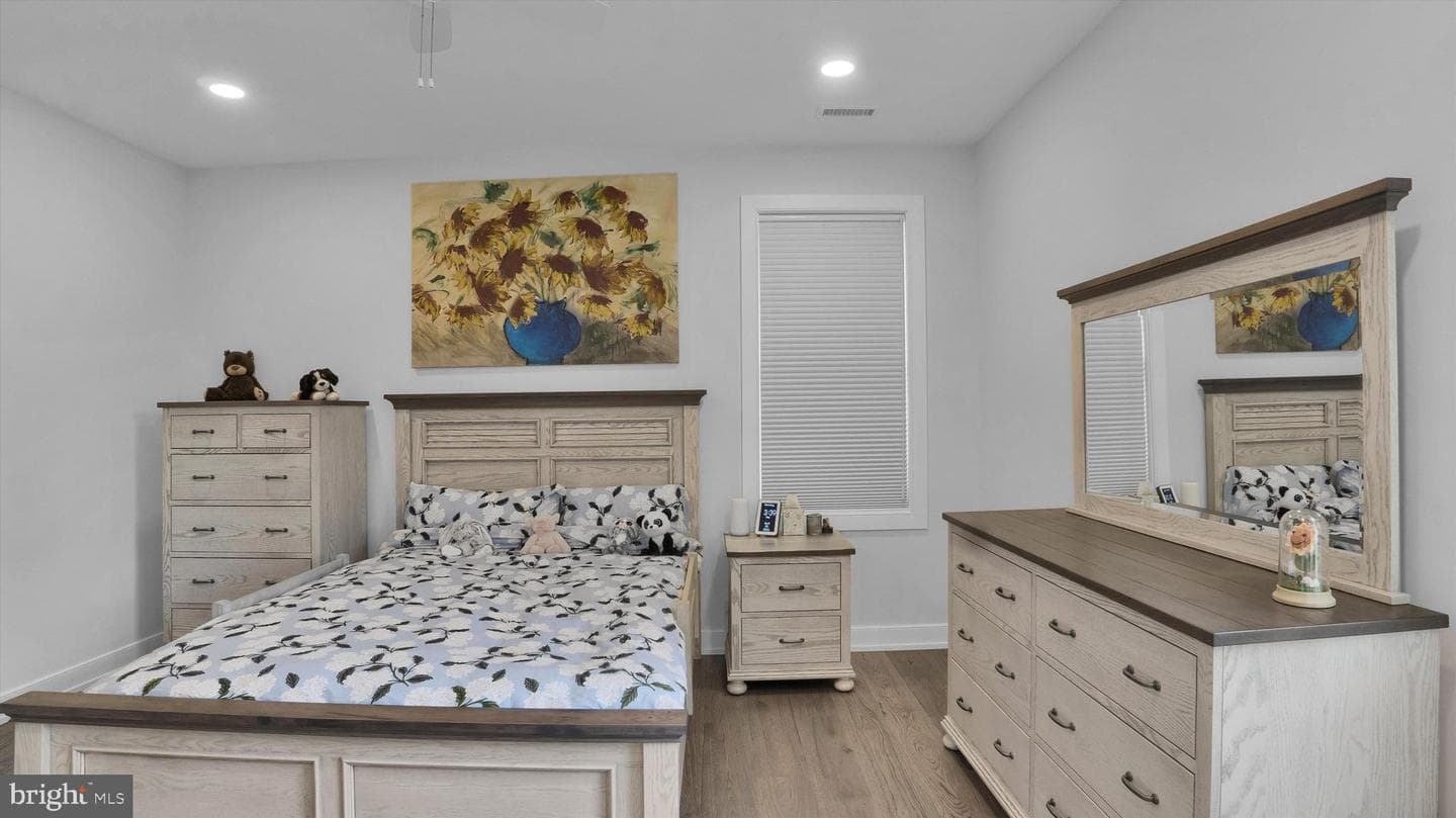175 N Main Street #unit 1 photo 9