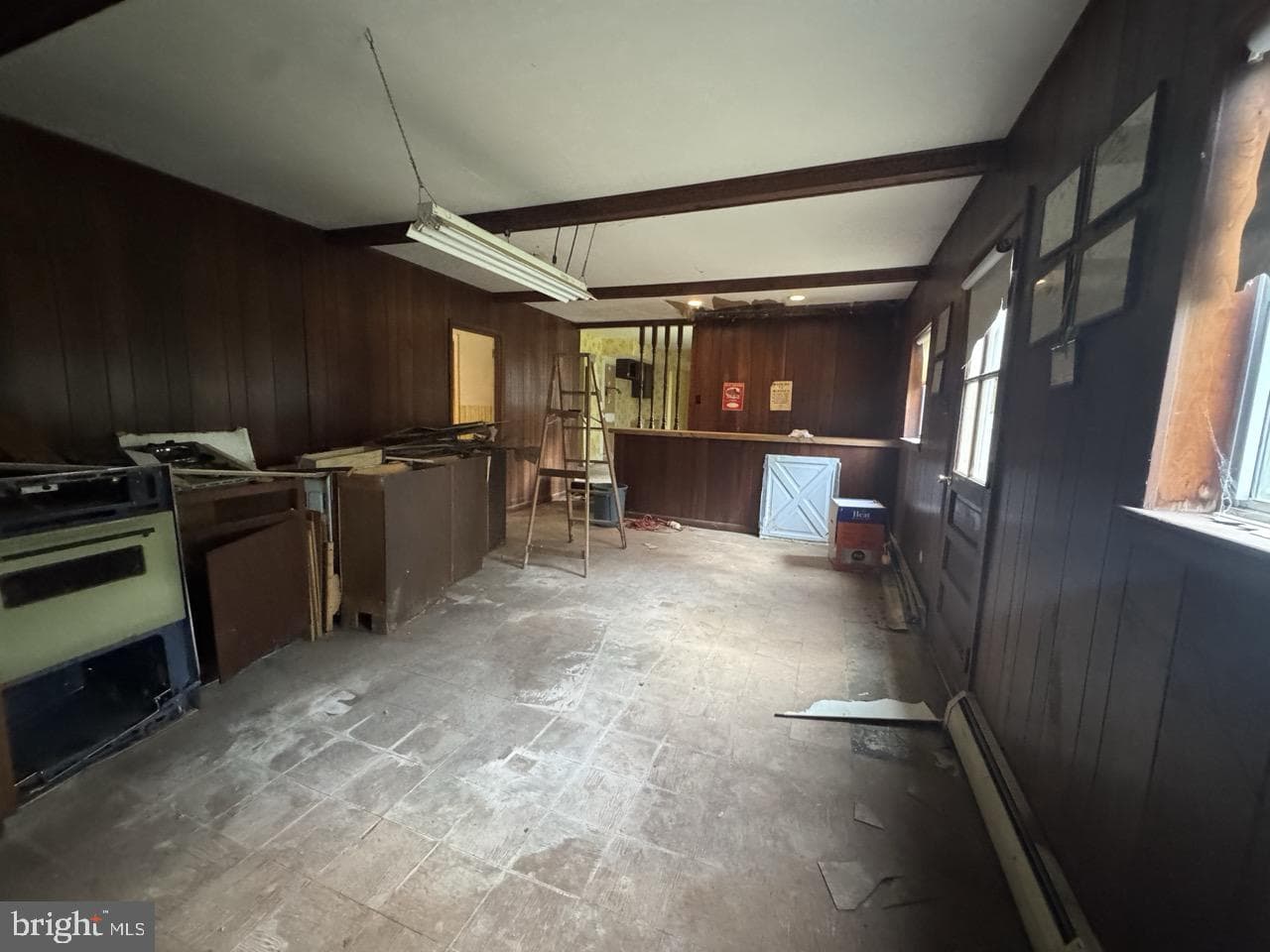 262 Centennial Road photo 10