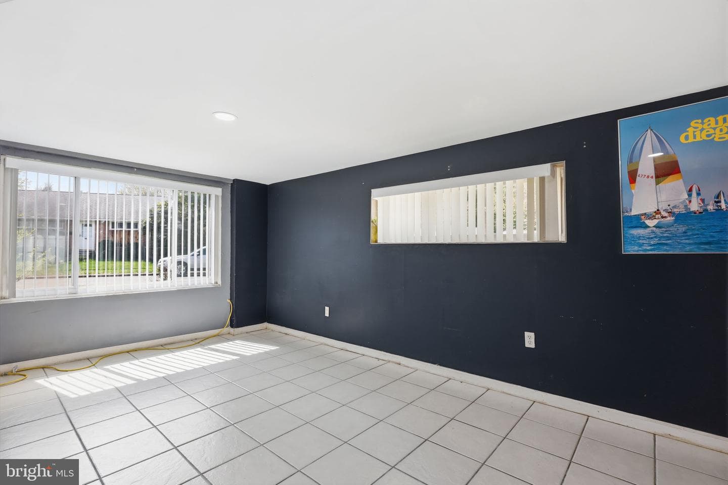 2500 Woodlawn Drive photo 17
