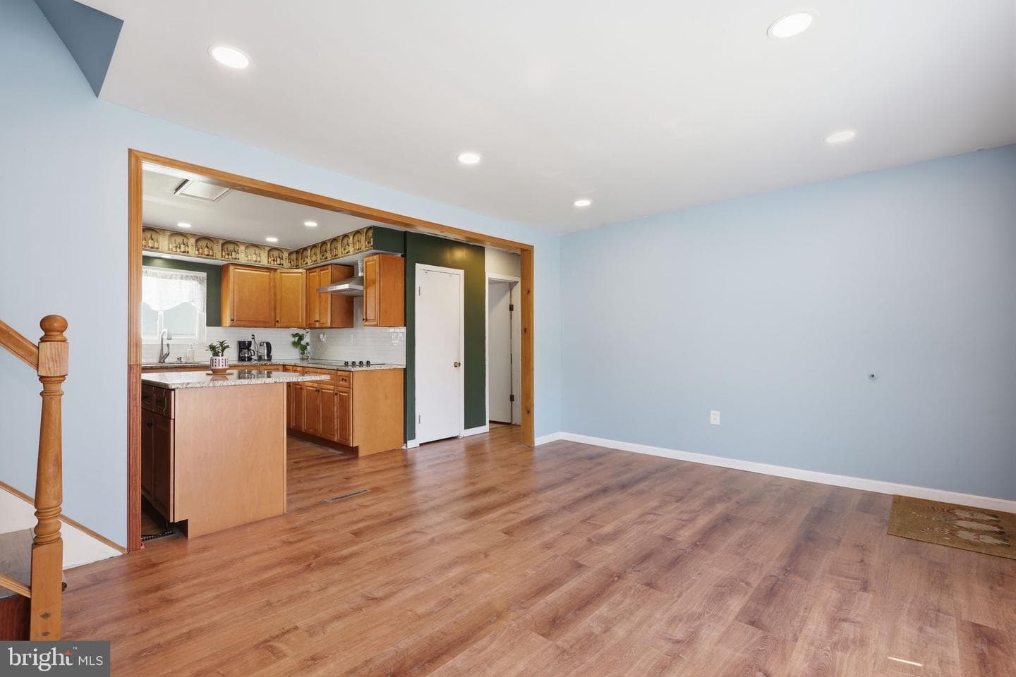 2500 Woodlawn Drive photo 4