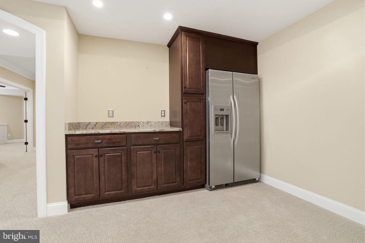 201 Jenks Alley #68 photo 39