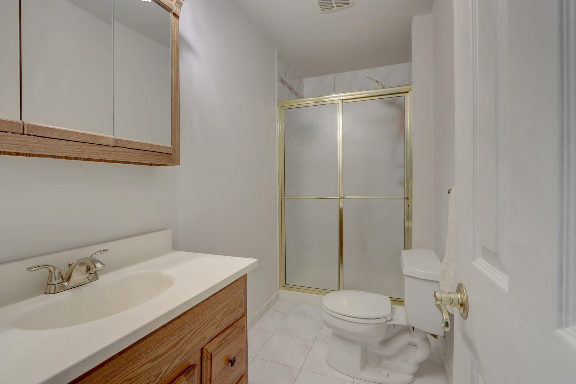 931 Cornell photo 27