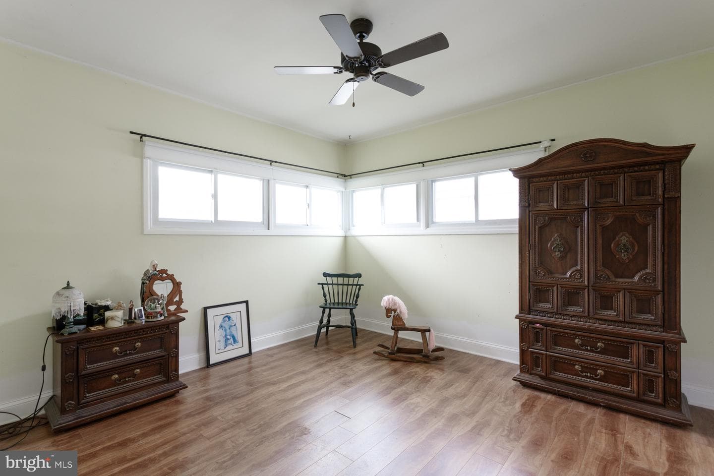 80 Thornridge Drive photo 19