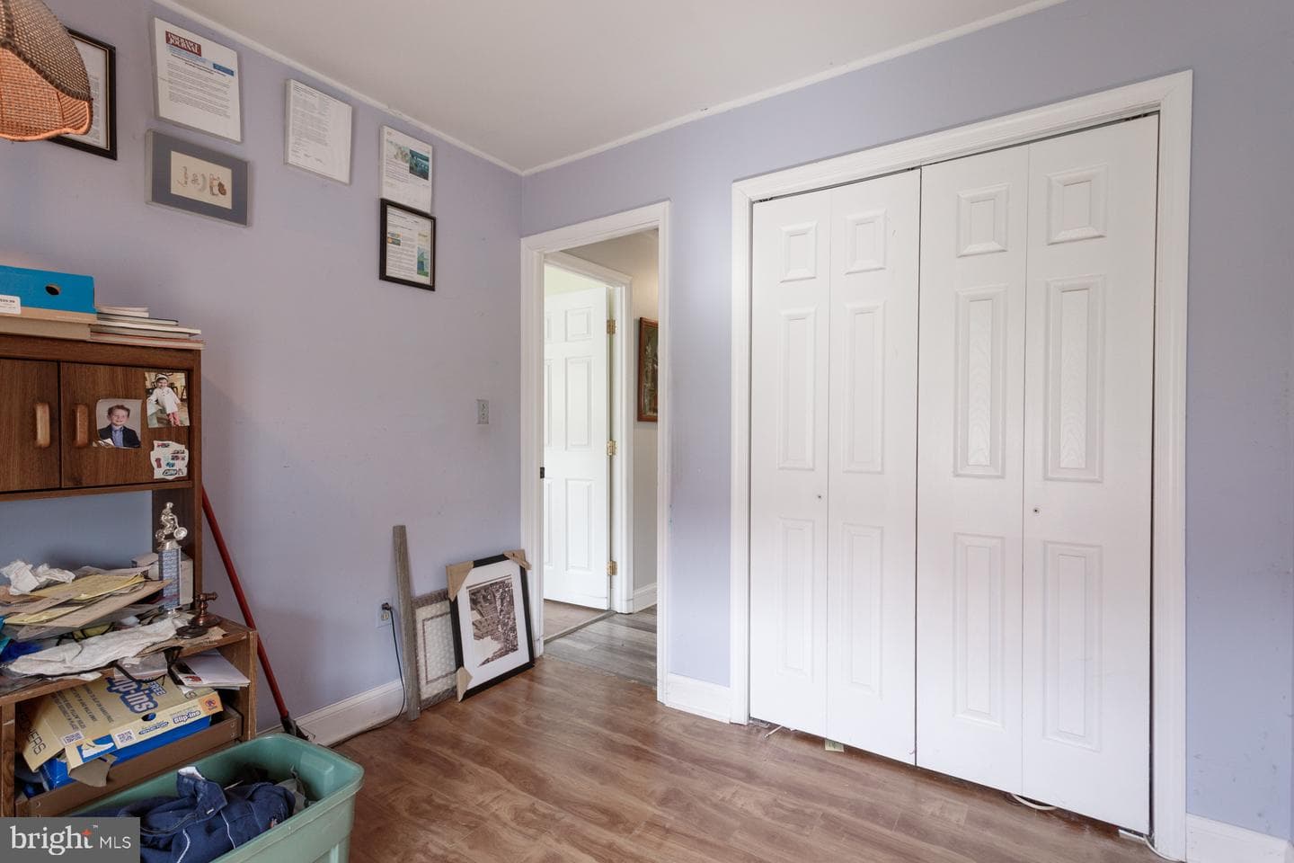 80 Thornridge Drive photo 20