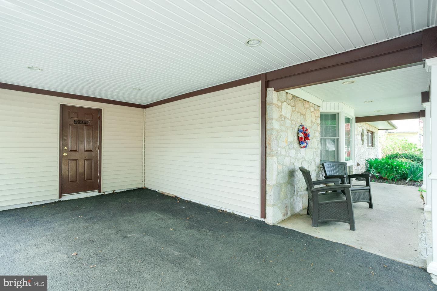 80 Thornridge Drive photo 24