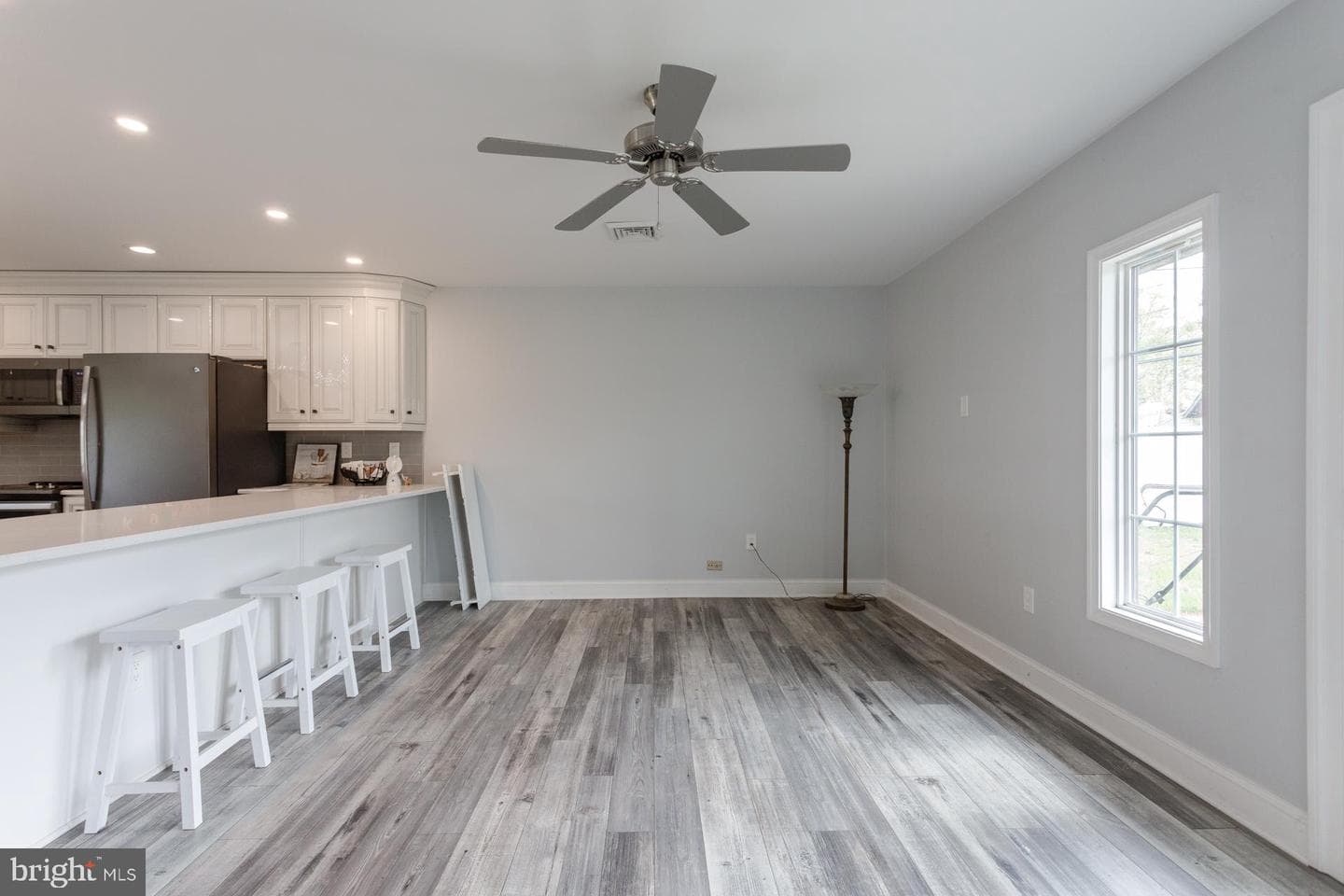 80 Thornridge Drive photo 9