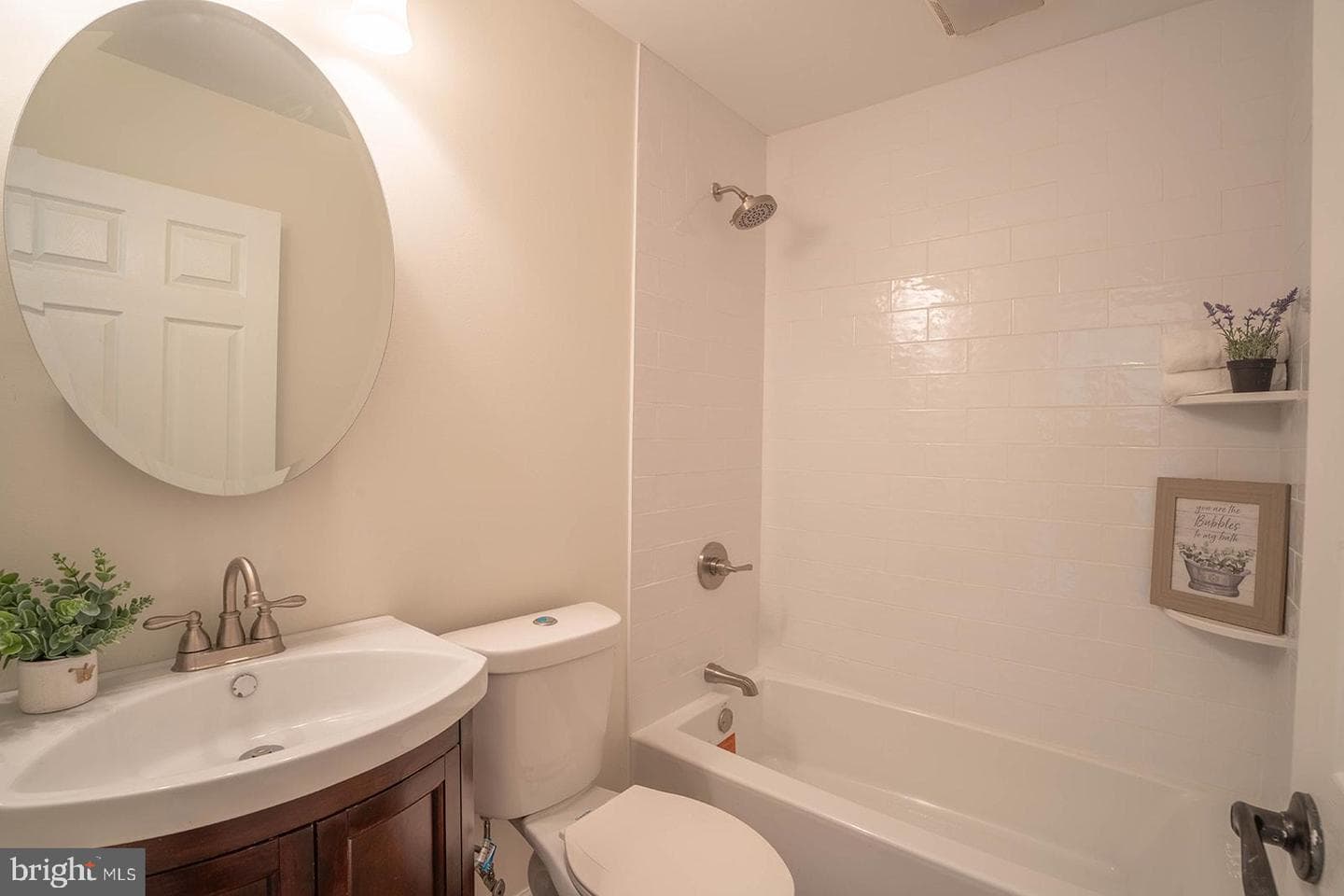 25 Cobalt Ridge Drive N photo 13