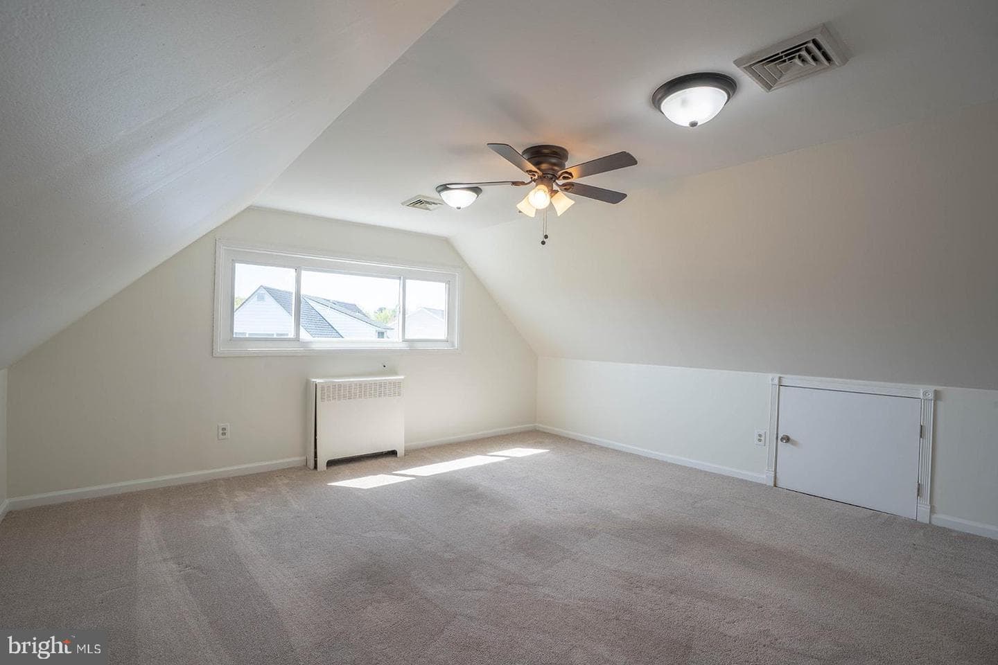 25 Cobalt Ridge Drive N photo 15