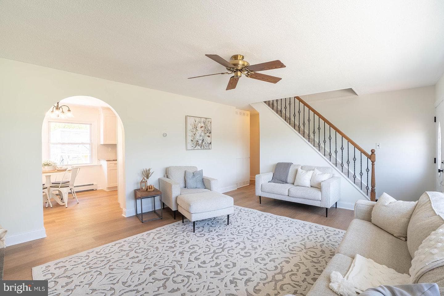 25 Cobalt Ridge Drive N photo 5