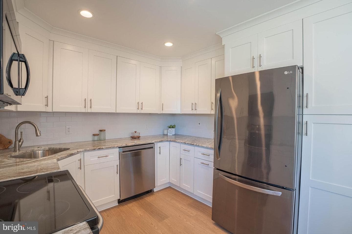 25 Cobalt Ridge Drive N photo 7