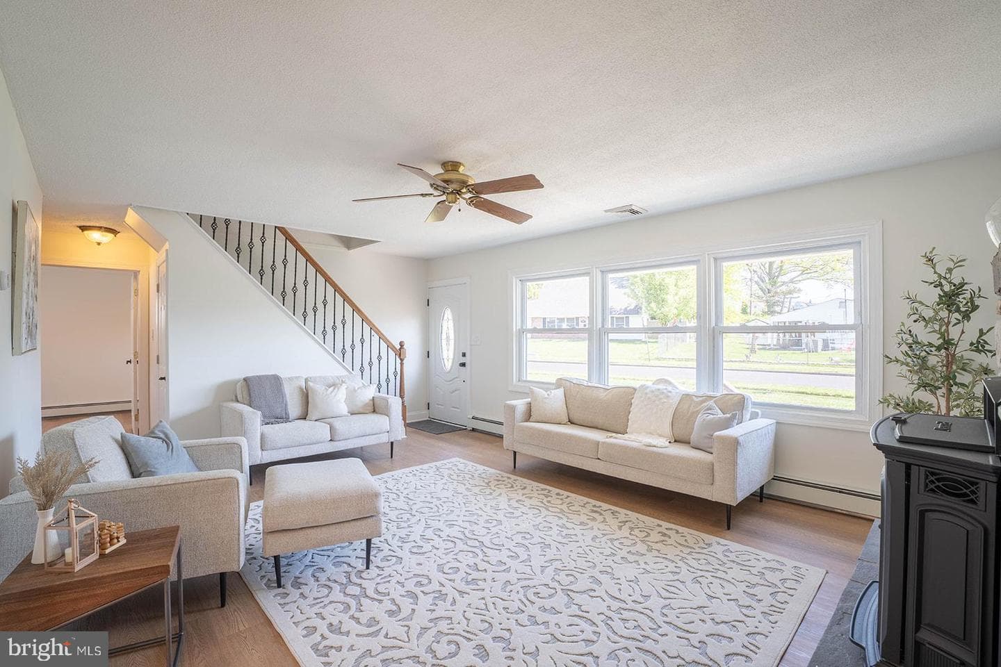 25 Cobalt Ridge Drive N photo 9