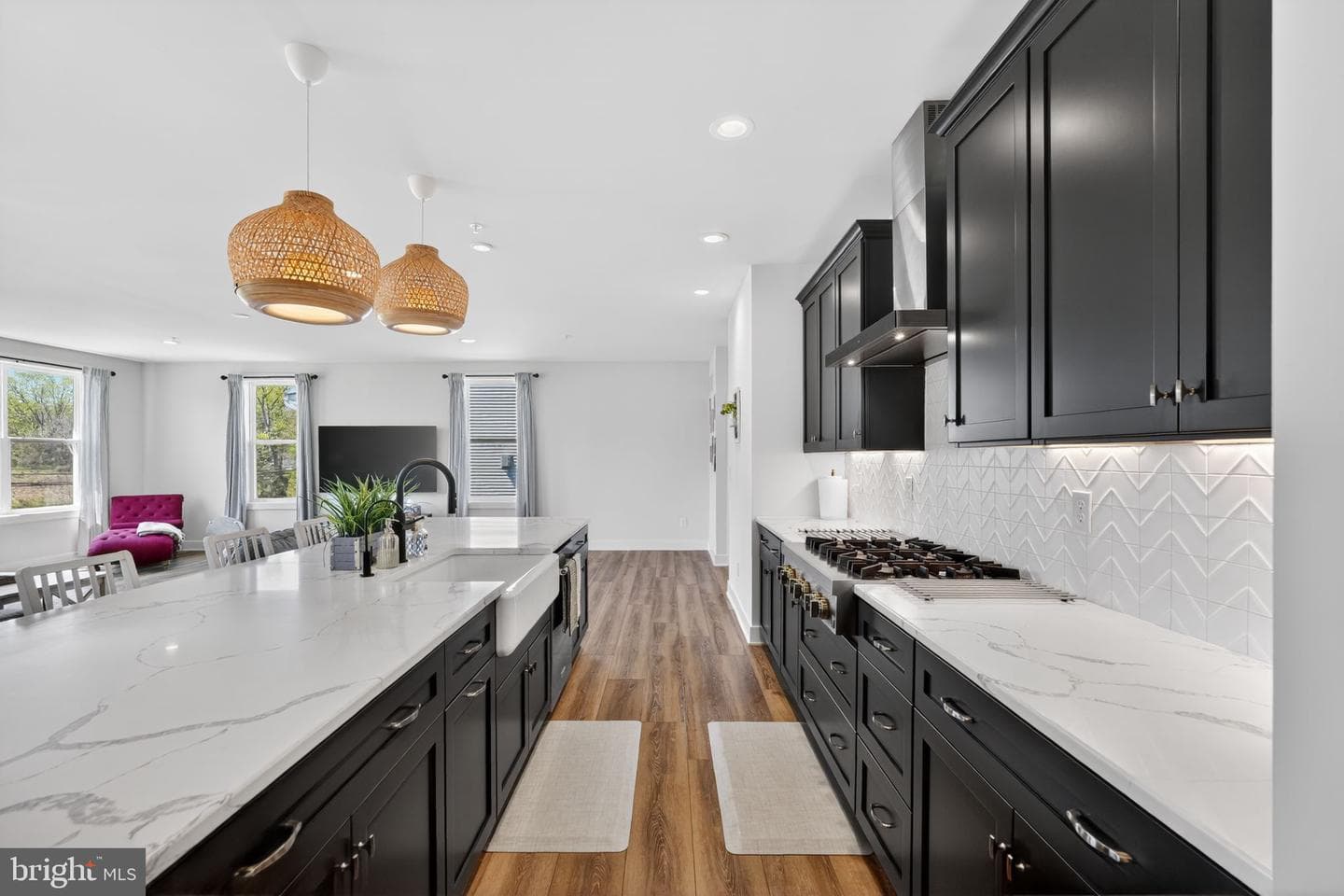 65 Tradesville Drive photo 17