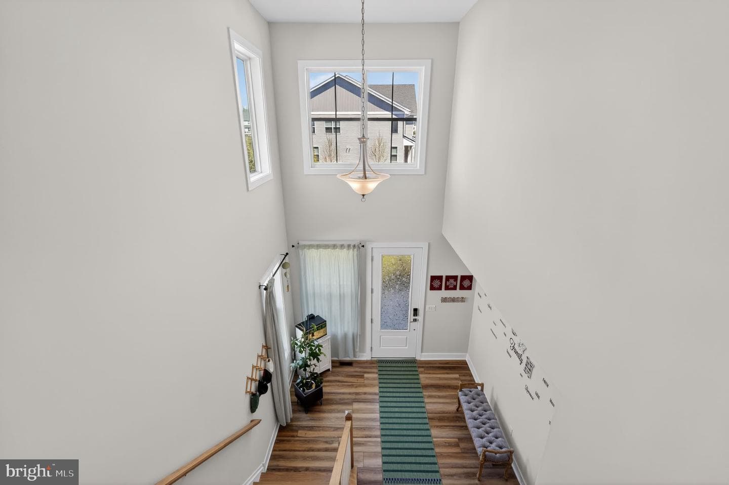 65 Tradesville Drive photo 8