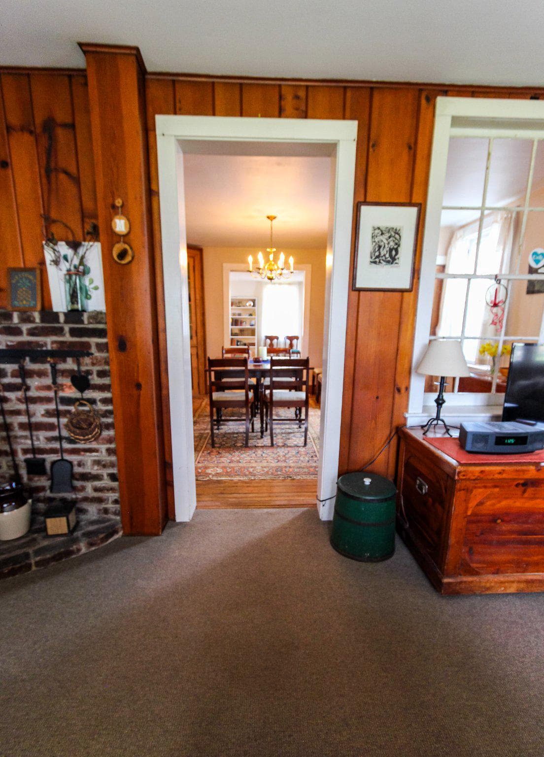 309 N Bellevue Avenue photo 26