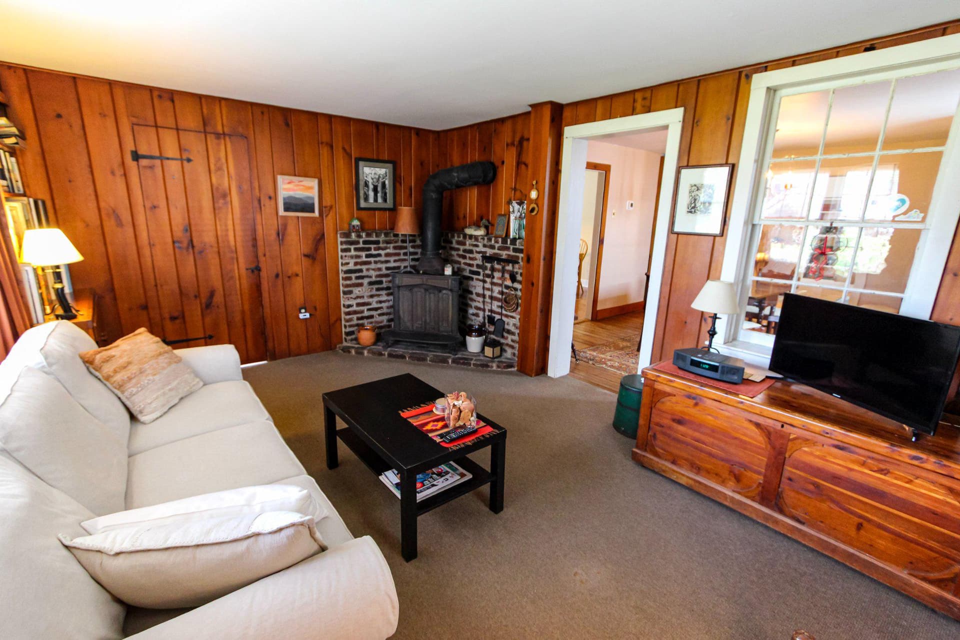 309 N Bellevue Avenue photo 30
