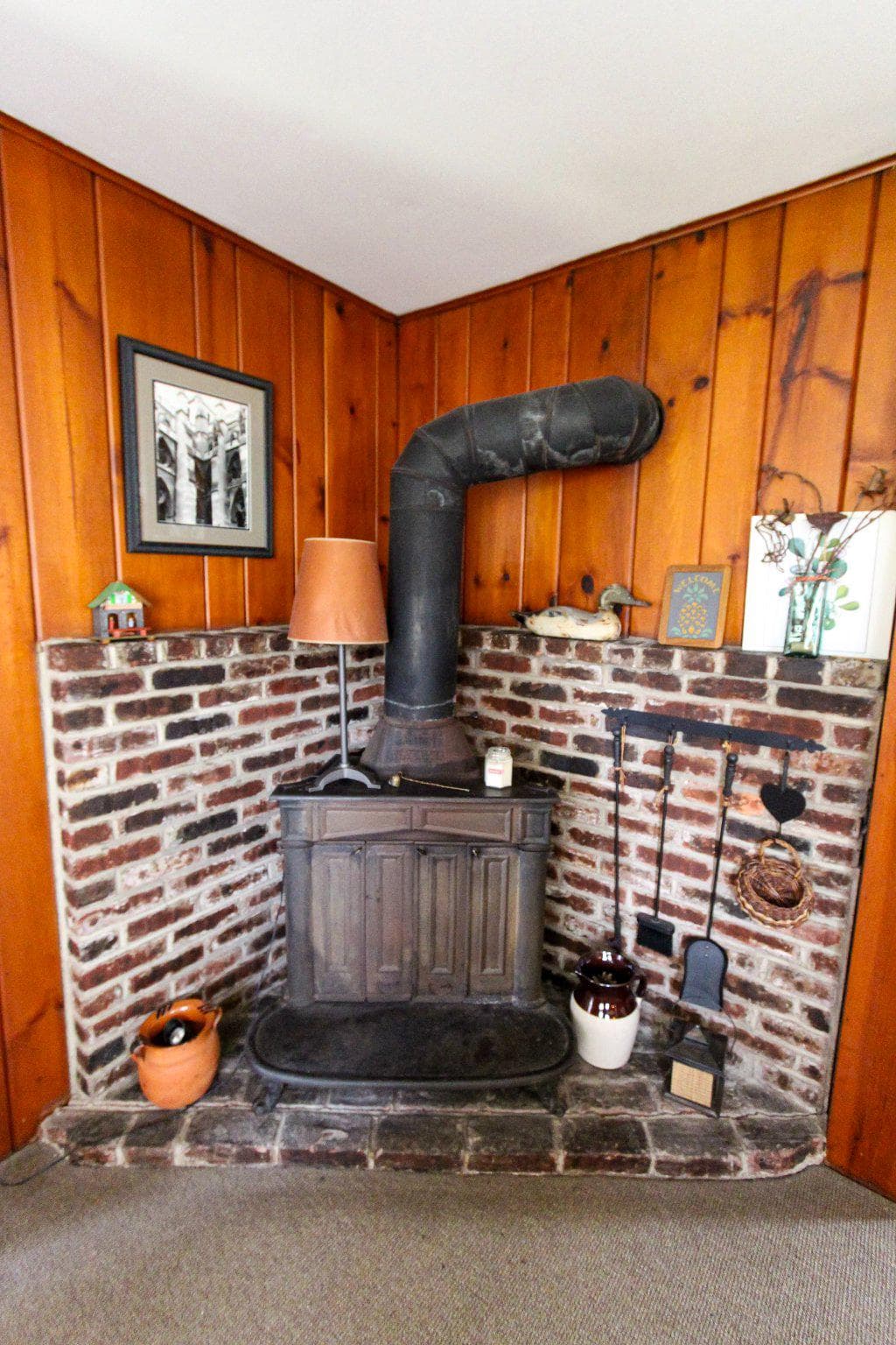 309 N Bellevue Avenue photo 31