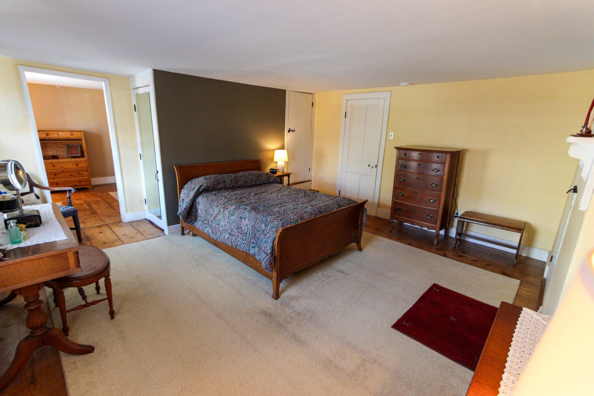 309 N Bellevue Avenue photo 41