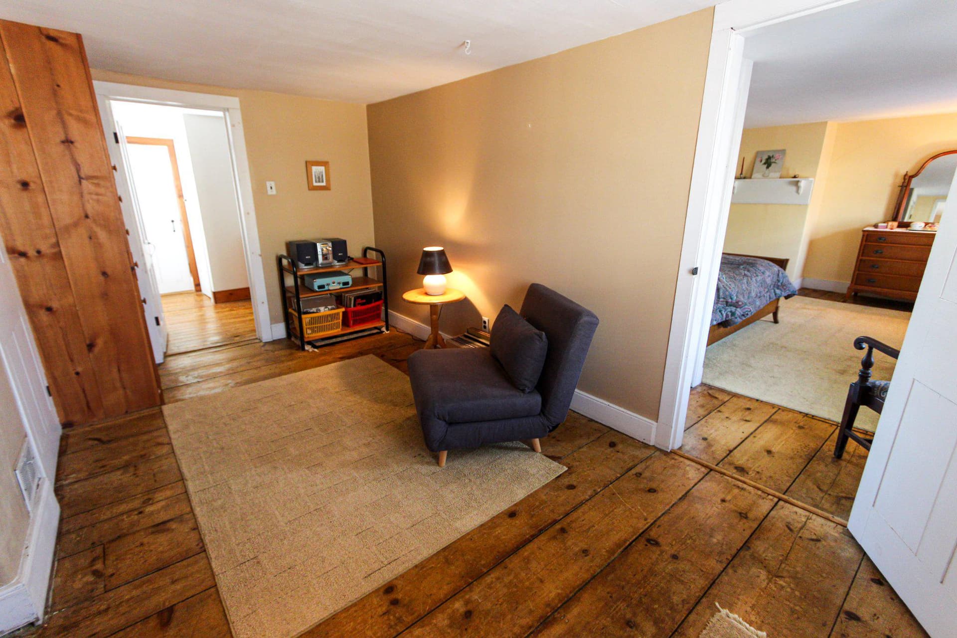 309 N Bellevue Avenue photo 44
