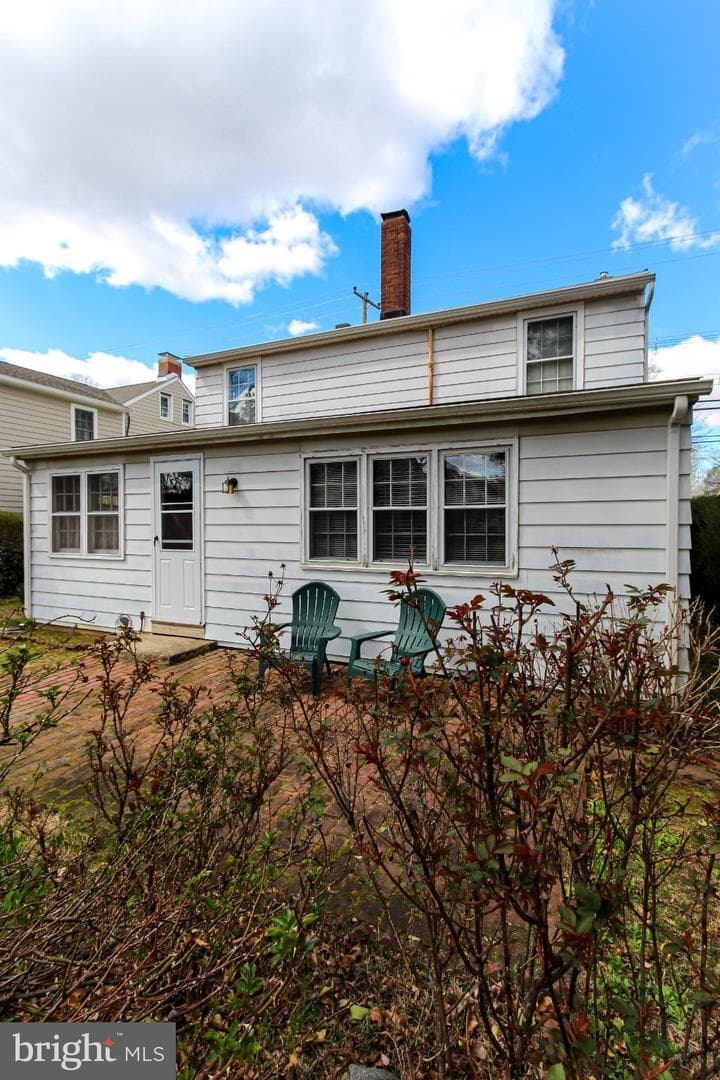 309 N Bellevue Avenue photo 50