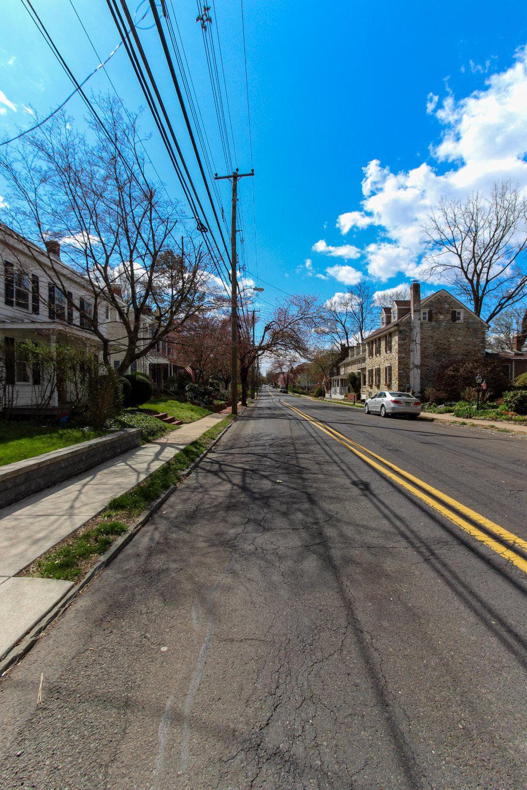 309 N Bellevue Avenue photo 8